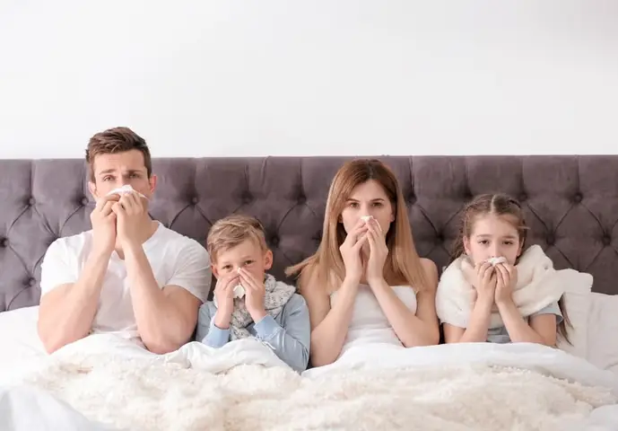 Có Nên Tiêm Phòng Cúm Cho Bé Không? Độ Tuổi, Lợi Ích Và Lưu Ý Quan Trọng Có Nên Tiêm Phòng Cúm Cho Bé Không? Độ Tuổi, Lợi Ích Và Lưu Ý Quan Trọng