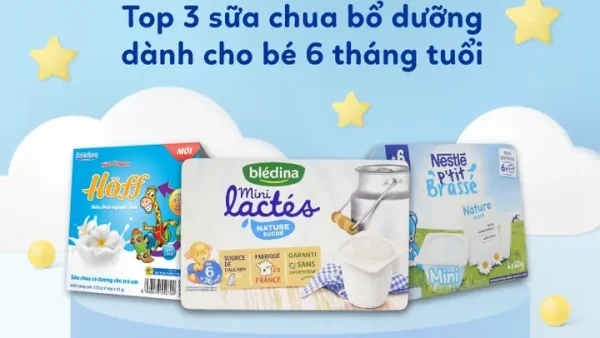 Có Nên Cho Bé Ăn Thêm Sữa Ngoài? Thời Điểm, Lợi Ích Và Lưu Ý Quan Trọng