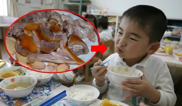 Có Nên Cho Bé Ăn Thịt Chó: Lợi Ích, Rủi Ro Và Đối Tượng Tuyệt Đối Không Nên Ăn