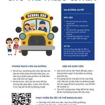 Có Nên Cho Bé Đi Học Sớm Không? Lợi Ích, Hậu Quả Và Độ Tuổi Phù Hợp