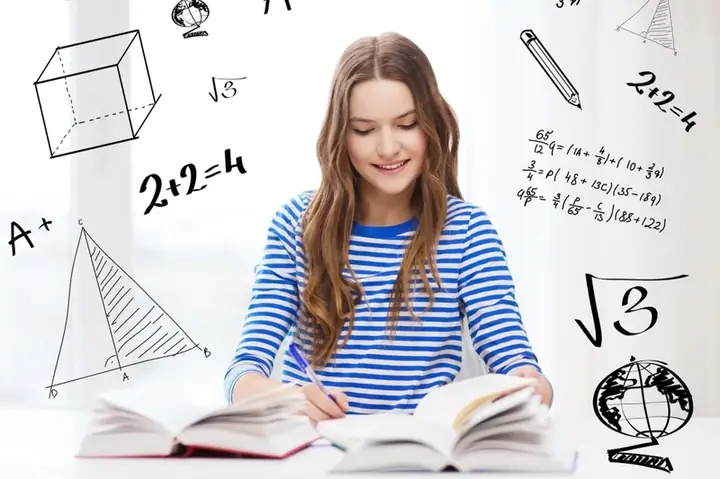 Có Nên Cho Bé Học Toán Tư Duy Superbrain Hay Không? Lợi Ích & Lưu Ý Cho Phụ Huynh Có Nên Cho Bé Học Toán Tư Duy Superbrain Hay Không? Lợi Ích & Lưu Ý Cho Phụ Huynh