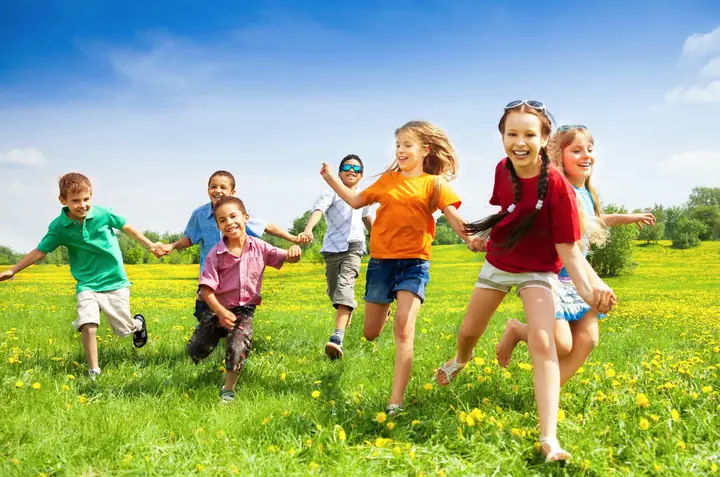 Có Nên Cho Bé Học Toán Tư Duy Superbrain Hay Không? Lợi Ích & Lưu Ý Cho Phụ Huynh Có Nên Cho Bé Học Toán Tư Duy Superbrain Hay Không? Lợi Ích & Lưu Ý Cho Phụ Huynh