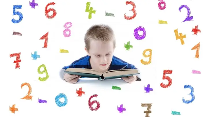 Có Nên Cho Bé Học Toán Tư Duy Superbrain Hay Không? Lợi Ích & Lưu Ý Cho Phụ Huynh Có Nên Cho Bé Học Toán Tư Duy Superbrain Hay Không? Lợi Ích & Lưu Ý Cho Phụ Huynh