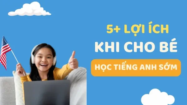 Có Nên Cho Bé Học Tiếng Anh Ở Apollo English Không? Review Chi Tiết