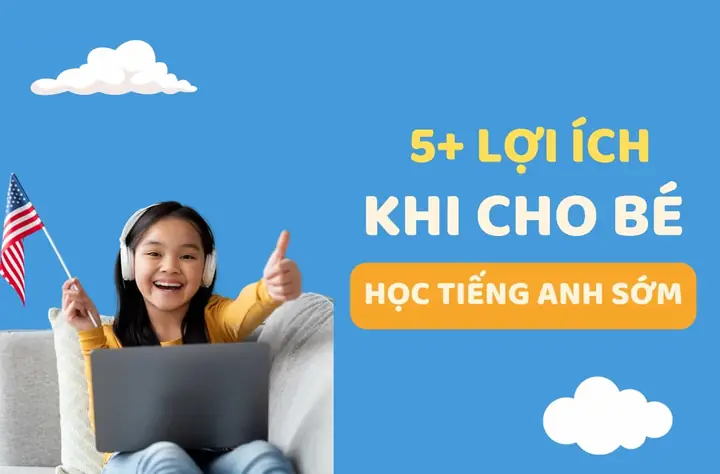 Có Nên Cho Bé Học Tiếng Anh Ở Apollo English Không? Review Chi Tiết