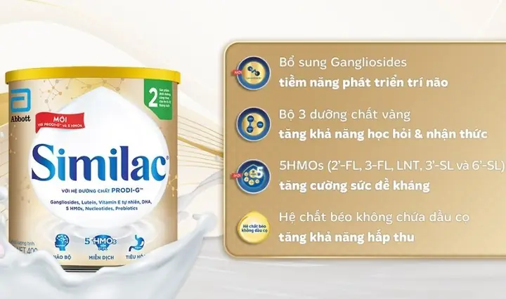 Có Nên Cho Bé Uống Song Song 2 Loại Sữa Công Thức Không? Hướng Dẫn Chi Tiết Có Nên Cho Bé Uống Song Song 2 Loại Sữa Công Thức Không? Hướng Dẫn Chi Tiết