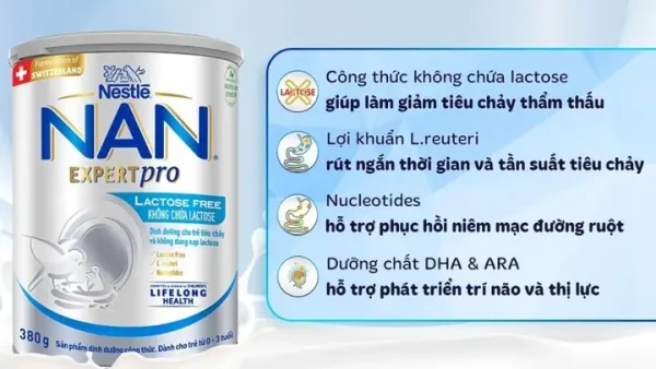 Có Nên Cho Bé Uống Song Song 2 Loại Sữa Công Thức Cùng Lúc Không? Hướng Dẫn Chi Tiết