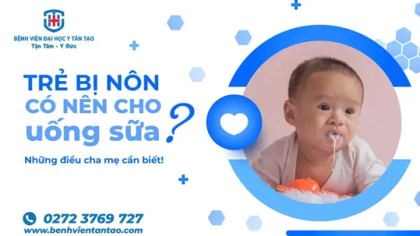 Có Nên Cho Bé Uống Sữa Non Không? Lợi Ích, Cách Dùng Và Lưu Ý