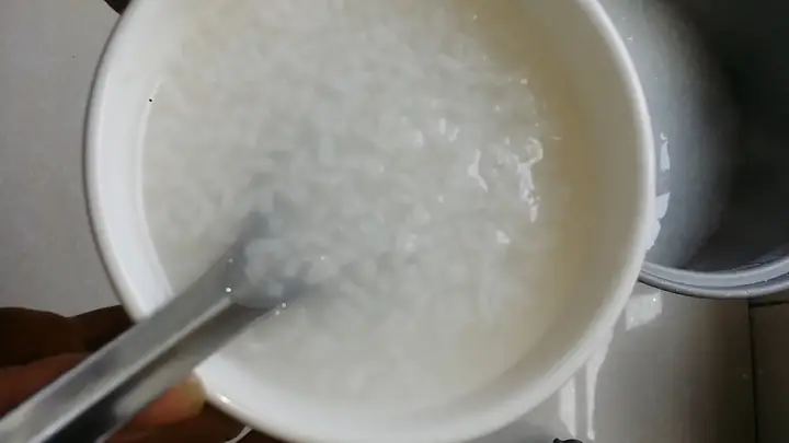 Có Nên Lấy Cơm Nấu Cháo Cho Bé Ăn Dặm? Hướng Dẫn Chi Tiết Từ A-Z Có Nên Lấy Cơm Nấu Cháo Cho Bé Ăn Dặm? Hướng Dẫn Chi Tiết Từ A-Z
