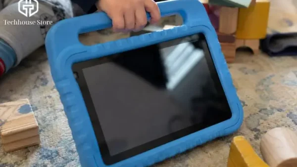 Có Nên Mua Ipad Cho Bé Học Tiếng Anh: Lợi Ích, Rủi Ro Và Kinh Nghiệm Chọn Máy