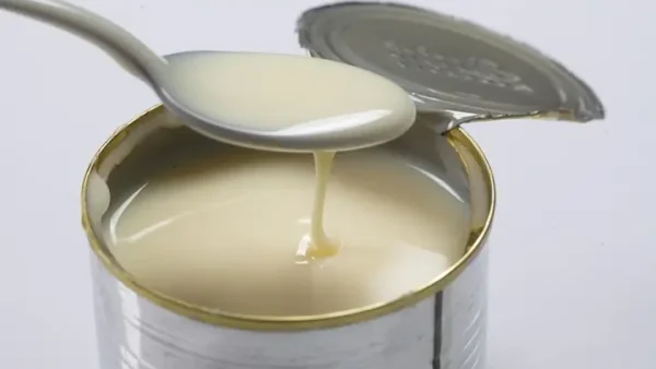 Có Nên Pha Loãng Sữa Công Thức Cho Bé? Tác Hại Và Cách Pha Đúng Chuẩn