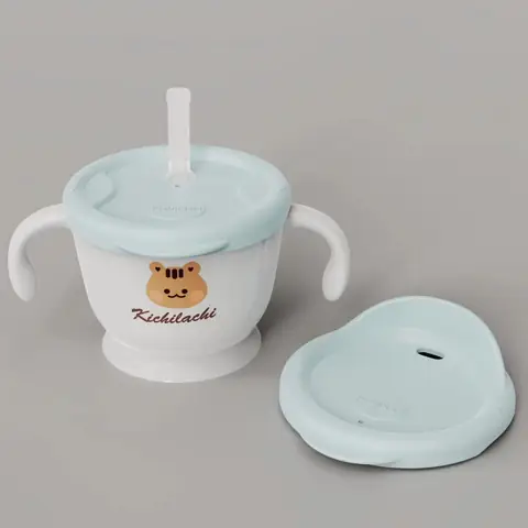 Cốc Tập Uống Cho Bé: Tiêu Chí Chọn Lựa, Lợi Ích & Top Mẫu Tốt Nhất Cốc Tập Uống Cho Bé: Tiêu Chí Chọn Lựa, Lợi Ích & Top Mẫu Tốt Nhất