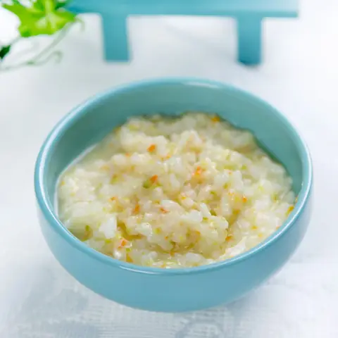 Cẩm Nang Toàn Diện: Cơm Xay Cho Bé 8 Tháng - Thực Đơn & Cách Chế Biến Chuẩn Chỉnh Cẩm Nang Toàn Diện: Cơm Xay Cho Bé 8 Tháng - Thực Đơn & Cách Chế Biến Chuẩn Chỉnh
