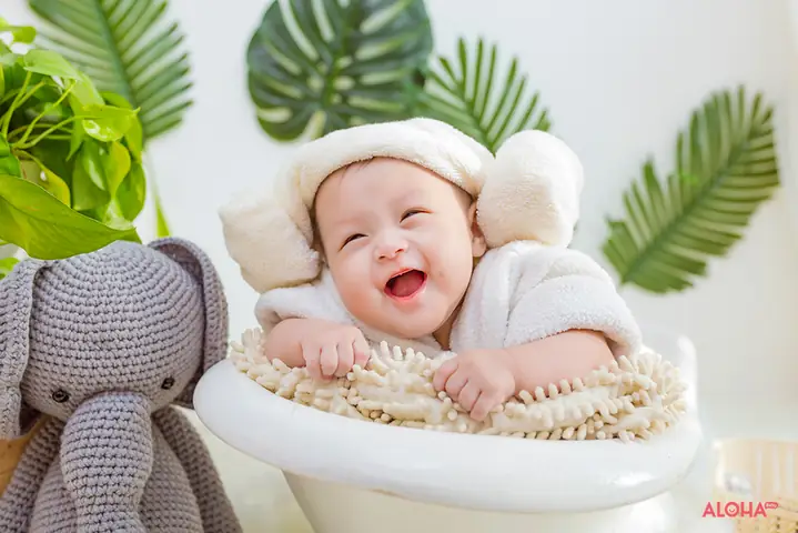 Combo Chụp Ảnh Cho Bé: Giá Cả, Kinh Nghiệm Và Các Gói Dịch Vụ Phổ Biến Combo Chụp Ảnh Cho Bé: Giá Cả, Kinh Nghiệm Và Các Gói Dịch Vụ Phổ Biến