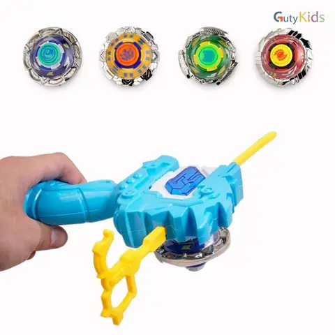 Con Quay Cho Bé: Mua Gì, Chọn Loại Nào Tốt Nhất & Ý Nghĩa Vui Chơi