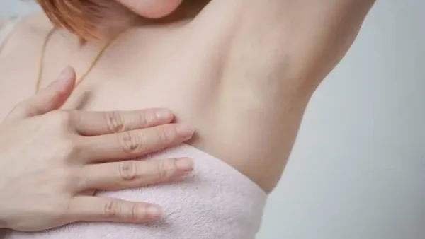Công Dụng Của Phấn Rôm Cho Bé: Hướng Dẫn Sử Dụng An Toàn Và Hiệu Quả