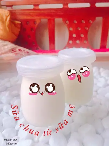 Công Thức Sữa Hạt Cho Bé Dưới 1 Tuổi: An Toàn, Dinh Dưỡng, Dễ Làm Tại Nhà Công Thức Sữa Hạt Cho Bé Dưới 1 Tuổi: An Toàn, Dinh Dưỡng, Dễ Làm Tại Nhà
