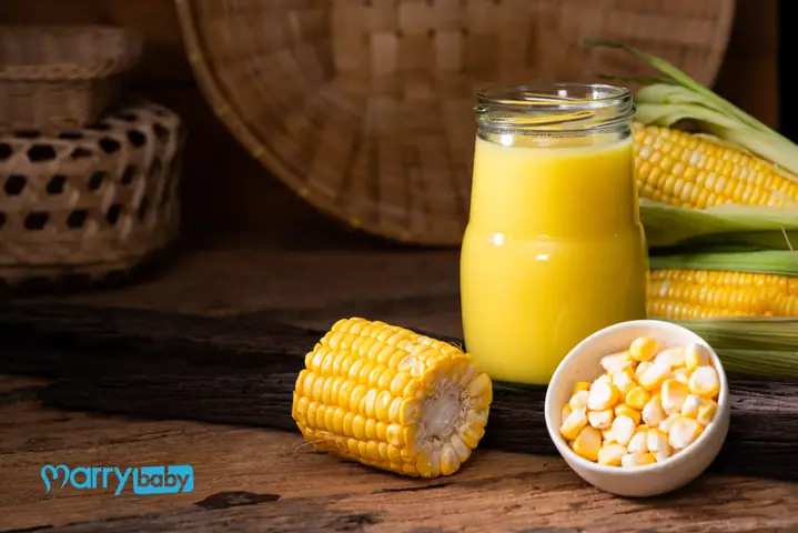 Công Thức Sữa Hạt Cho Bé Dưới 1 Tuổi: An Toàn, Dinh Dưỡng, Dễ Làm Tại Nhà Công Thức Sữa Hạt Cho Bé Dưới 1 Tuổi: An Toàn, Dinh Dưỡng, Dễ Làm Tại Nhà