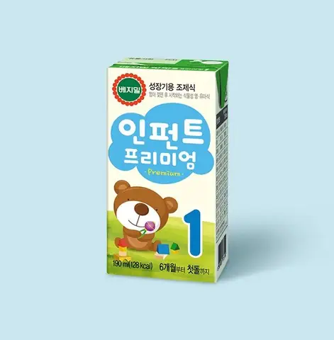 Công Thức Sữa Hạt Cho Bé: Hướng Dẫn Chi Tiết Từ A-Z Cho Mẹ Công Thức Sữa Hạt Cho Bé: Hướng Dẫn Chi Tiết Từ A-Z Cho Mẹ