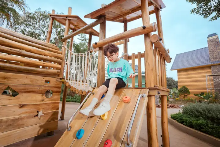 Top 10 Công Viên & Khu Vui Chơi Cho Bé Tại TP.HCM: Trải Nghiệm Hè Thú Vị Top 10 Công Viên & Khu Vui Chơi Cho Bé Tại TP.HCM: Trải Nghiệm Hè Thú Vị