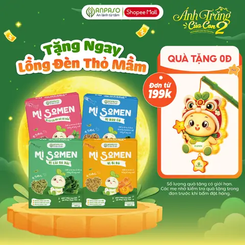 Bé Mấy Tháng Ăn Được Củ Dền Đỏ & Lợi Ích Dinh Dưỡng Cho Bé Ăn Dặm