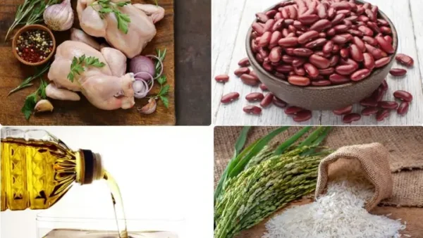 Cháo Su Hào Cho Bé: 5 Cách Chế Biến Thơm Ngon, Đủ Dinh Dưỡng
