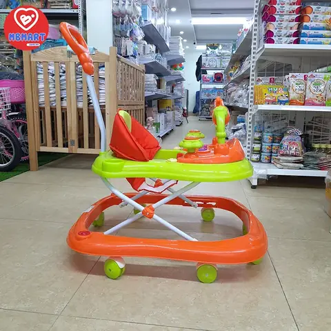 Tìm Cửa Hàng Bán Xe Tập Đi Cho Bé Uy Tín, Giá Tốt Ở Đâu? Tìm Cửa Hàng Bán Xe Tập Đi Cho Bé Uy Tín, Giá Tốt Ở Đâu?