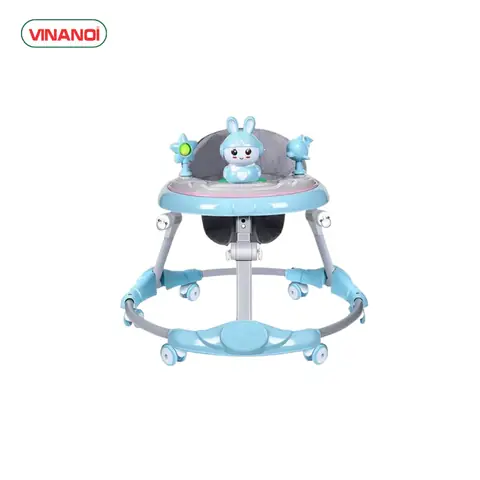 Tìm Cửa Hàng Bán Xe Tập Đi Cho Bé Uy Tín, Giá Tốt Ở Đâu? Tìm Cửa Hàng Bán Xe Tập Đi Cho Bé Uy Tín, Giá Tốt Ở Đâu?