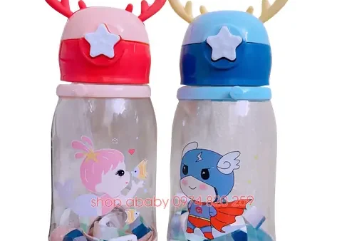 Cửa Hàng Cho Mẹ Và Bé Ababy: Sản Phẩm Đồ Sơ Sinh, Thời Trang & Dinh Dưỡng Toàn Diện