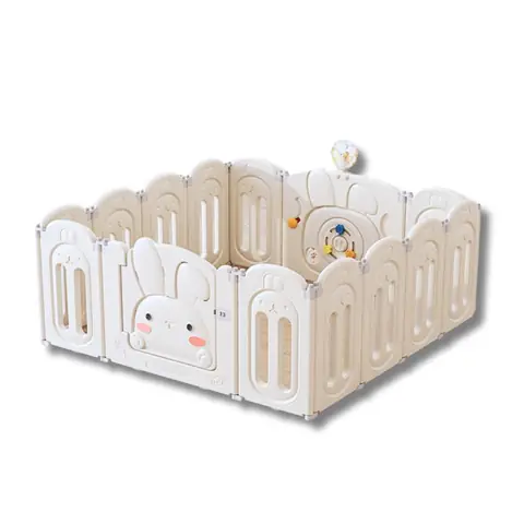 Cũi Quây Nhựa Cho Bé: Nên Chọn Loại Nào, Mua Ở Đâu Tốt Nhất? Cũi Quây Nhựa Cho Bé: Nên Chọn Loại Nào, Mua Ở Đâu Tốt Nhất?