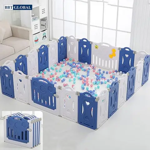 Cũi Quây Nhựa Cho Bé: Nên Chọn Loại Nào, Mua Ở Đâu Tốt Nhất? Cũi Quây Nhựa Cho Bé: Nên Chọn Loại Nào, Mua Ở Đâu Tốt Nhất?
