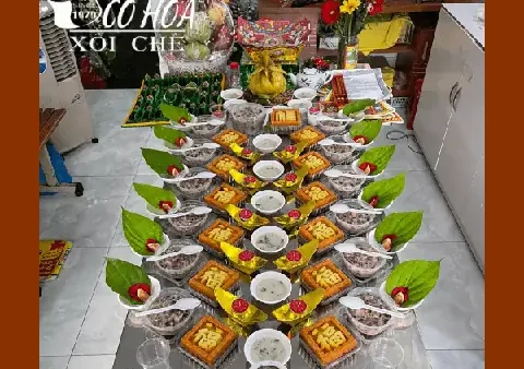 Hướng Dẫn Cúng Bà Mụ Đầy Đủ Nghi Thức & Văn Khấn Chuẩn Phong Tục