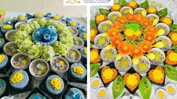 Cúng Căn 12 Tuổi Cho Bé Trai: Ý Nghĩa, Lễ Vật Và Cách Thực Hiện Chuẩn Truyền Thống