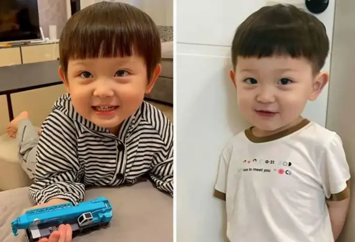 Top 10 Hoạt Động & Tài Nguyên Hữu Ích Cho Bé 3 Tuổi Phát Triển Toàn Diện