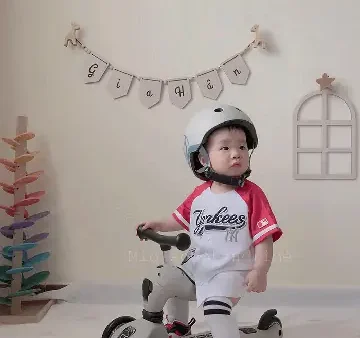 Top 10 Hoạt Động & Tài Nguyên Hữu Ích Cho Bé 3 Tuổi Phát Triển Toàn Diện