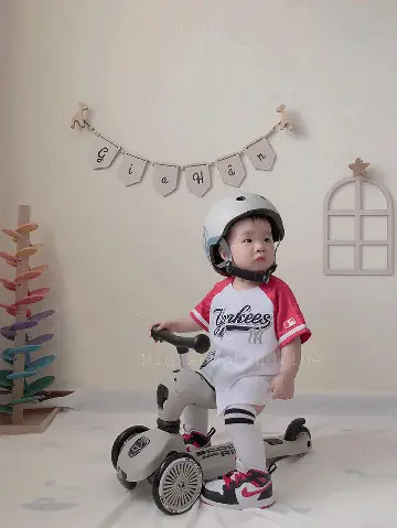 Top 10 Hoạt Động & Tài Nguyên Hữu Ích Cho Bé 3 Tuổi Phát Triển Toàn Diện