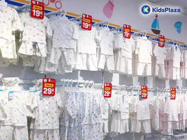 Danh Sách Đồ Sơ Sinh Cho Bé Mùa Đông: Chuẩn Bị Đầy Đủ & Ấm Áp Danh Sách Đồ Sơ Sinh Cho Bé Mùa Đông: Chuẩn Bị Đầy Đủ & Ấm Áp