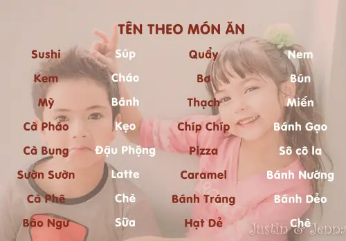 200+ Tên Ở Nhà Cho Bé Trai: Hay, Ý Nghĩa, Dễ Thương & Độc Lạ