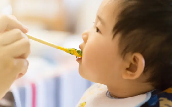 Dầu Ăn Cho Bé: Công Dụng, Lợi Ích Và Cách Chọn Đúng Cho Trẻ Dầu Ăn Cho Bé: Công Dụng, Lợi Ích Và Cách Chọn Đúng Cho Trẻ