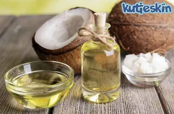 Dầu Dừa Có Trị Hăm Cho Bé Được Không? Hướng Dẫn Chi Tiết Từ A-Z Dầu Dừa Có Trị Hăm Cho Bé Được Không? Hướng Dẫn Chi Tiết Từ A-Z