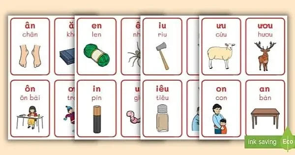 Bí Quyết Dạy Bé Đánh Vần Thành Thạo: Hướng Dẫn Chi Tiết Từ A-Z