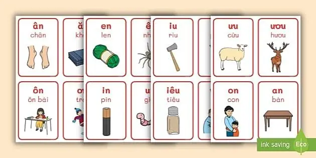 Bí Quyết Dạy Bé Đánh Vần Thành Thạo: Hướng Dẫn Chi Tiết Từ A-Z
