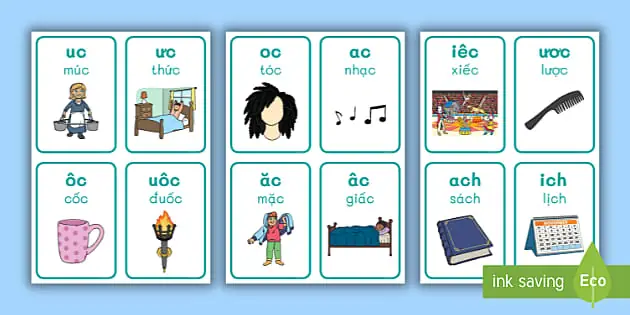 Bí Quyết Dạy Bé Đánh Vần Thành Thạo: Hướng Dẫn Chi Tiết Từ A-Z