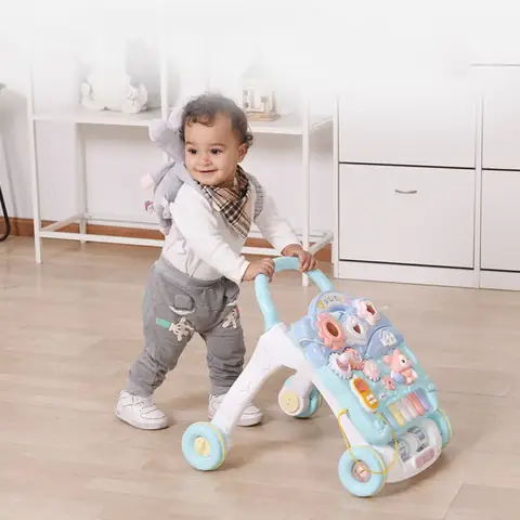 Dây Đeo Tập Đi Cho Bé: Hướng Dẫn Chọn Lựa, Sử Dụng An Toàn & Hiệu Quả Dây Đeo Tập Đi Cho Bé: Hướng Dẫn Chọn Lựa, Sử Dụng An Toàn & Hiệu Quả