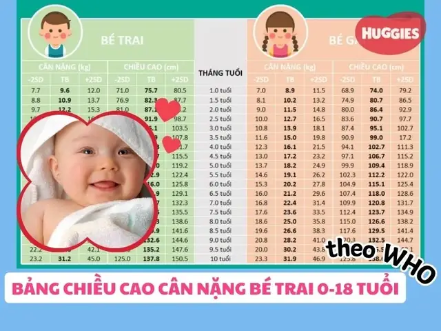 Dạy Gì Cho Bé 18 Tháng Tuổi: Hướng Dẫn Chi Tiết Và Hoạt Động Phát Triển Toàn Diện