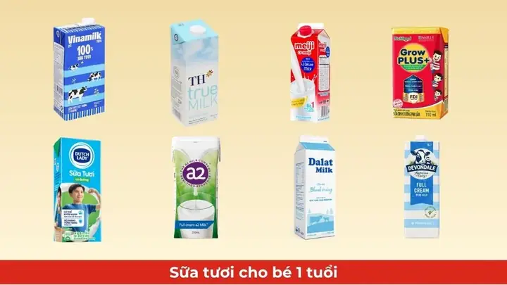 Dạy Gì Cho Bé 18 Tháng Tuổi: Hướng Dẫn Chi Tiết Và Hoạt Động Phát Triển Toàn Diện
