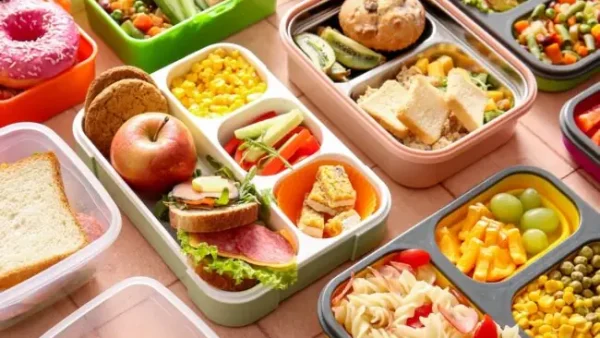 Dạy Gì Cho Bé 18 Tháng Tuổi: Hướng Dẫn Chi Tiết Và Hoạt Động Phát Triển Toàn Diện