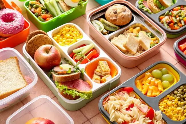 Dạy Gì Cho Bé 18 Tháng Tuổi: Hướng Dẫn Chi Tiết Và Hoạt Động Phát Triển Toàn Diện