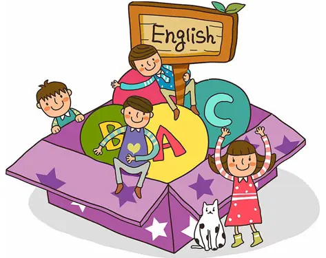 Dạy Tiếng Anh Cho Bé Mẫu Giáo: Phương Pháp, Chủ Đề & Giáo Trình Hiệu Quả Dạy Tiếng Anh Cho Bé Mẫu Giáo: Phương Pháp, Chủ Đề & Giáo Trình Hiệu Quả