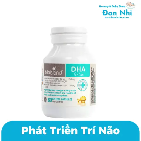 DHA Úc Cho Bé Giá Bao Nhiêu? Cập Nhật Giá & Nơi Mua Uy Tín 2024 DHA Úc Cho Bé Giá Bao Nhiêu? Cập Nhật Giá & Nơi Mua Uy Tín 2024